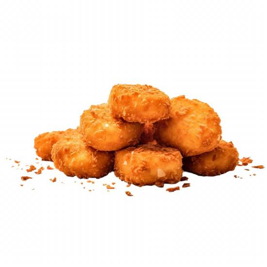 Chicken Nuggets