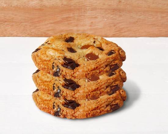 Cookie Monster