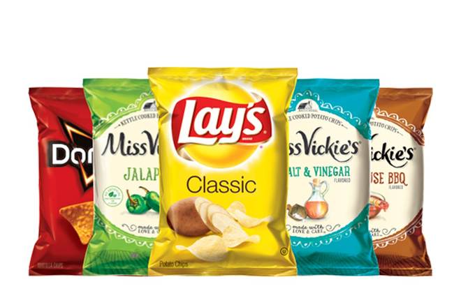 Chips