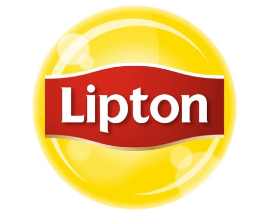 Iced Tea - Unsweet Large Fountain Drink