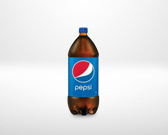 Pepsi (20 oz)