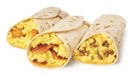 #20 Taquito with Cheese