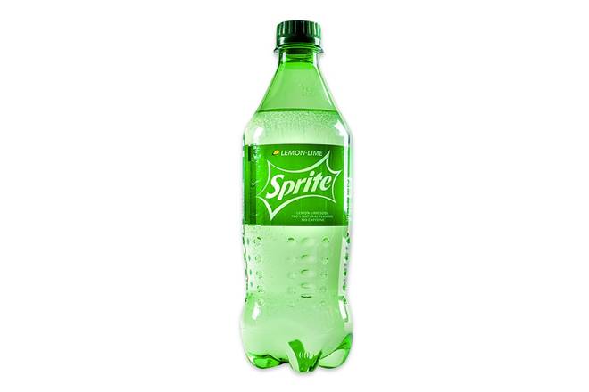 Sprite
