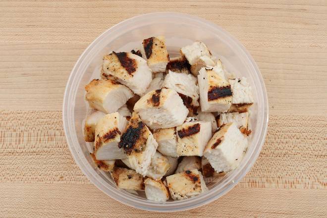 Side Protein