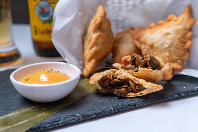 Empanadas
