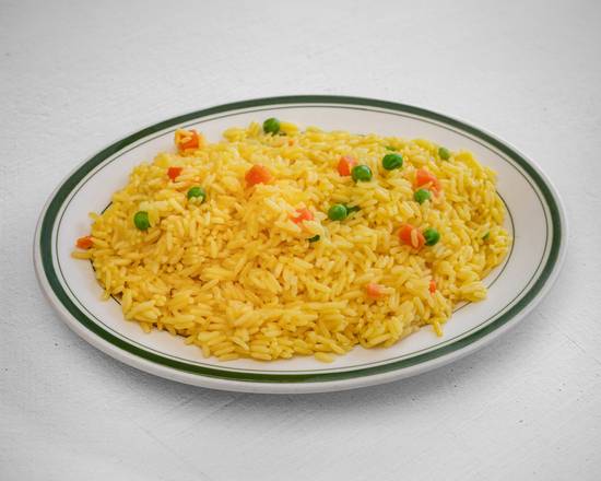 Rice