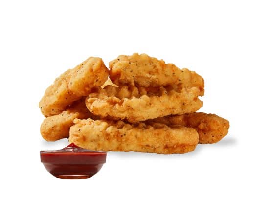 Chicken Tenders™ (6)