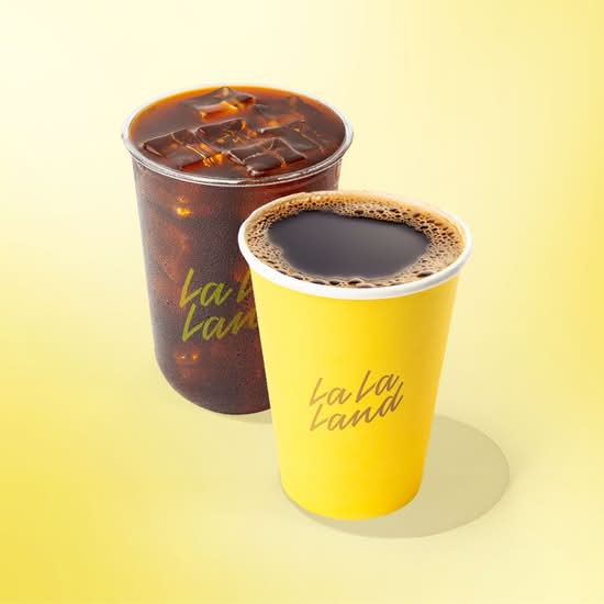 Americano