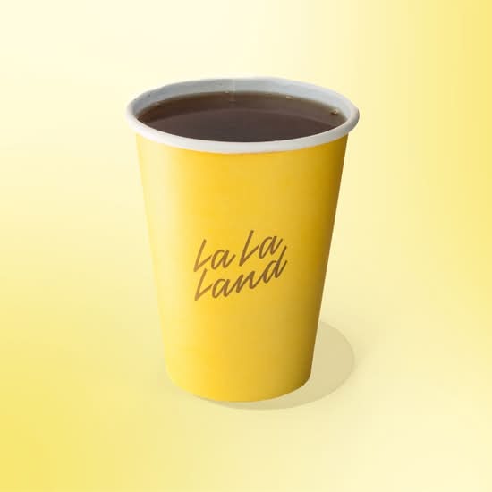Earl Grey Tea
