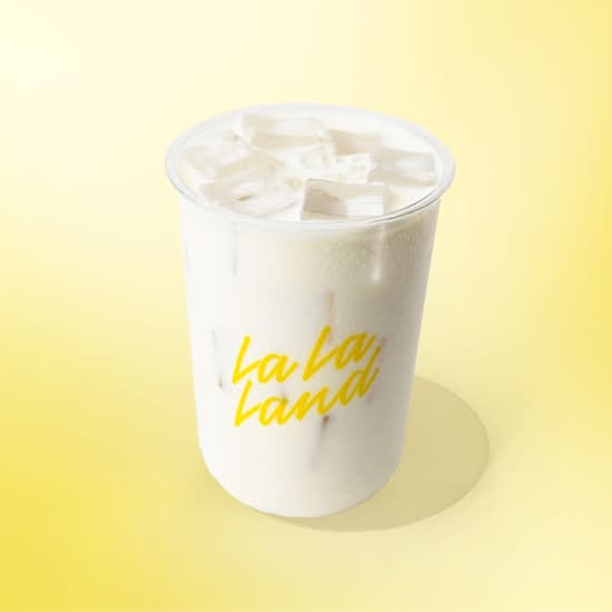 Milk