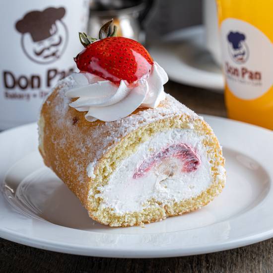 Mini Brazo Gitano