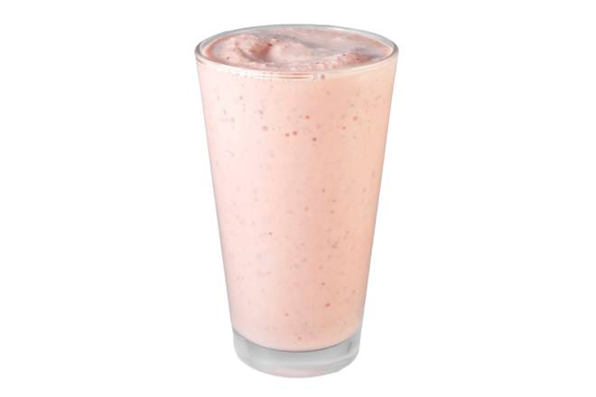 Smoothies