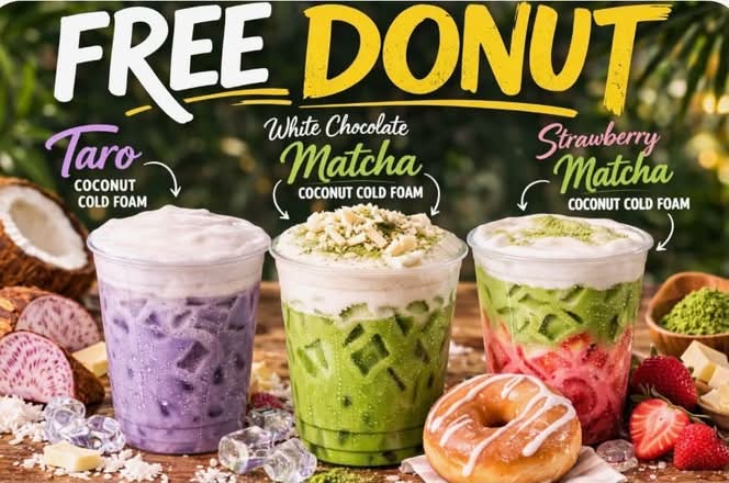 White chocolate Matcha