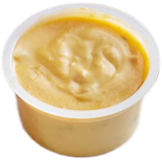 Side Nacho Cheese