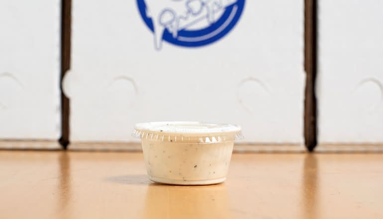 Ranch