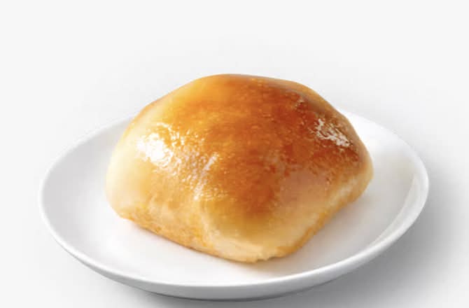 Rolls