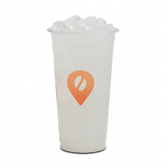 Lemonade