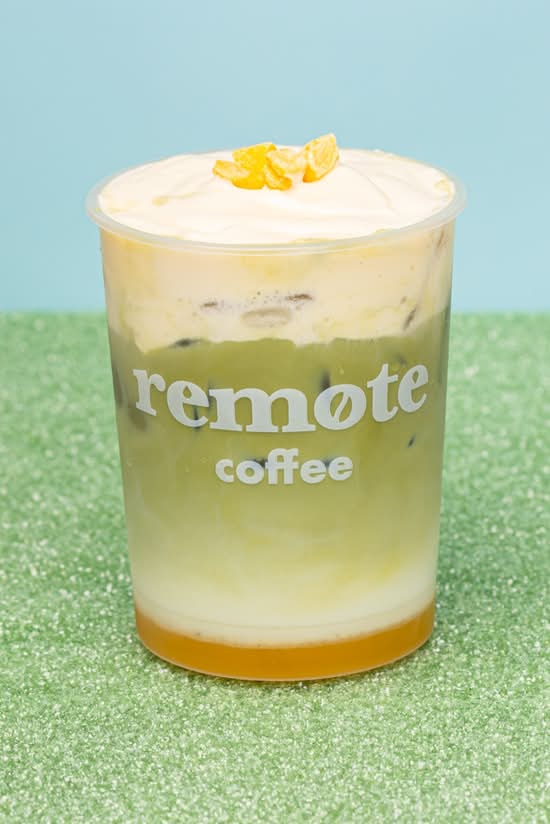 Neymatcha