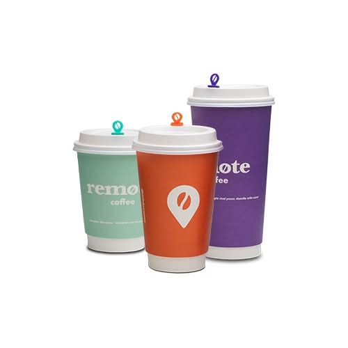 Americano