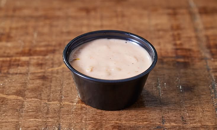 Mississippi Comeback (2oz)