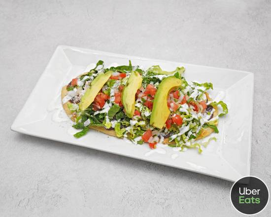 Sopes