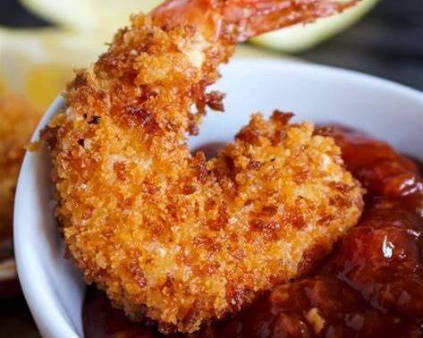 Shrimp (12pc)