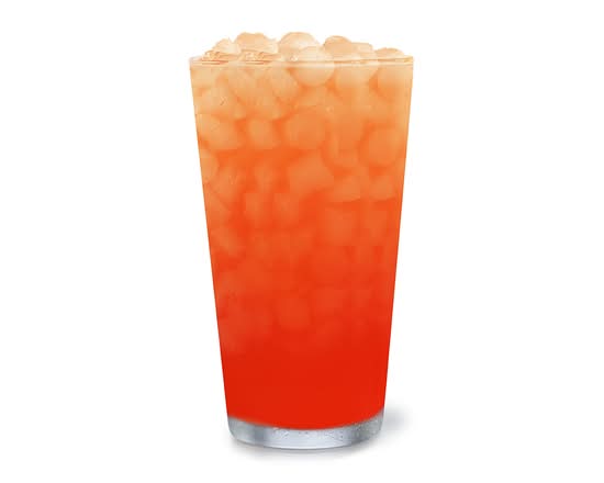 Pineapple Dragonfruit Sunjoy®