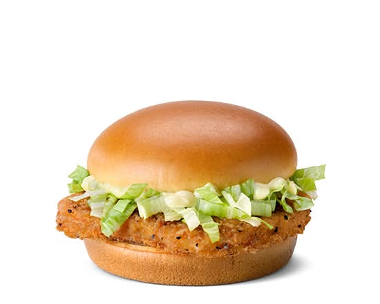 McChicken®