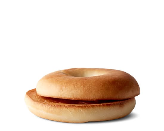 Bagel