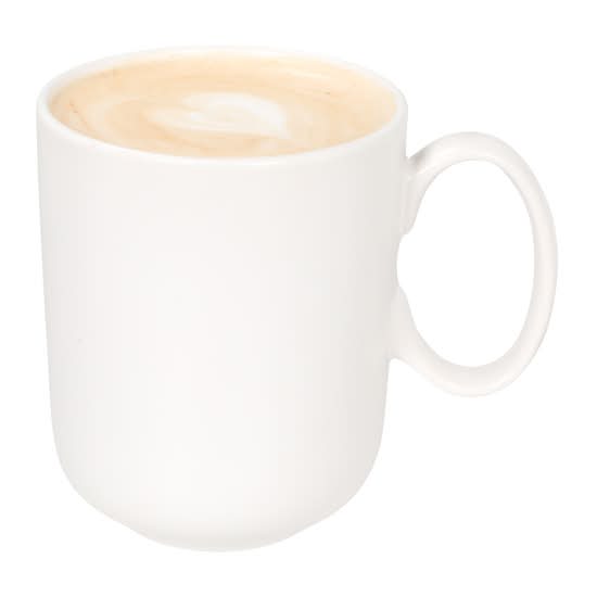 Hot Cocoa (Fall/Winter)