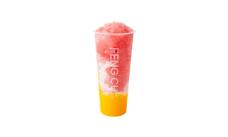 Summer Fantasy