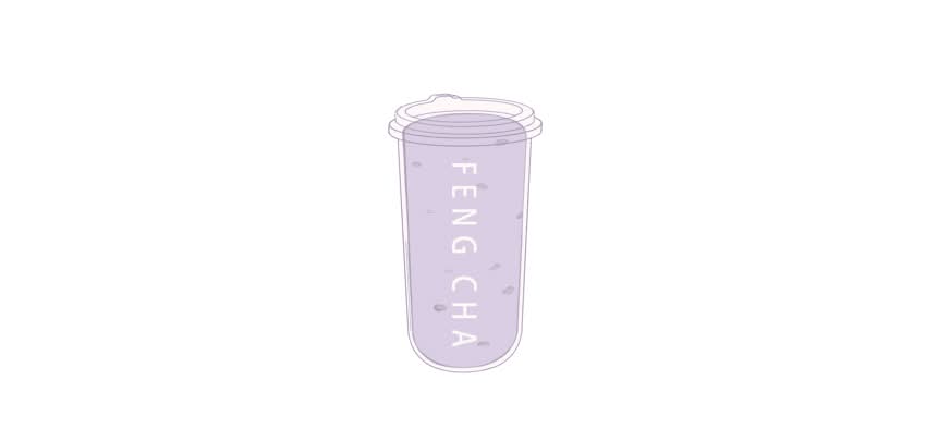 Taro Breeze