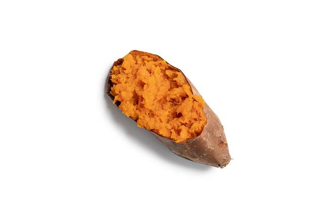 Sweet Potato