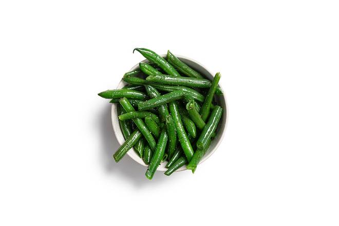 Green Beans