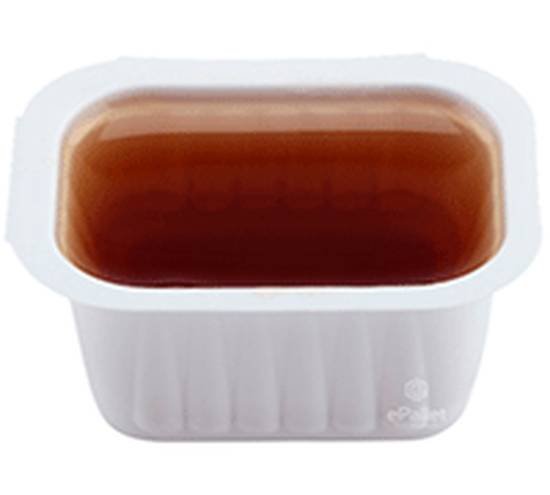 Syrup