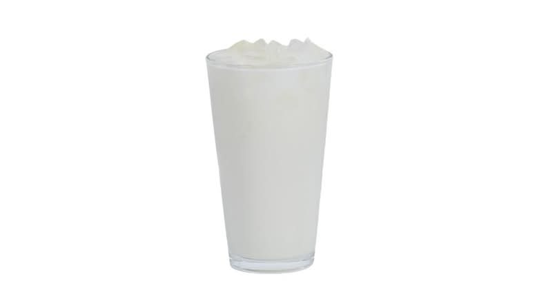 Milk