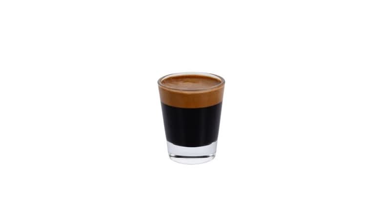 Doppio