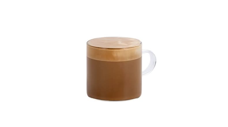 Cortadito