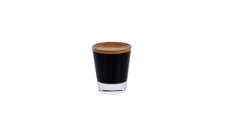 Cafe Cubano