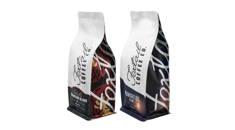 2 Bag Combo