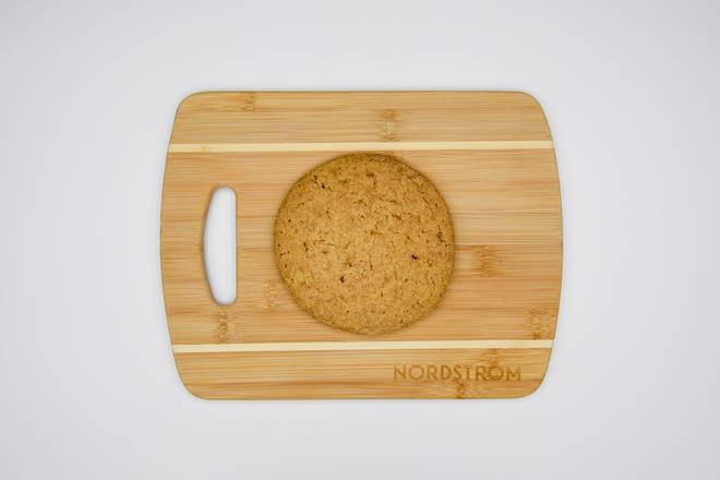 Snickerdoodle Cookie