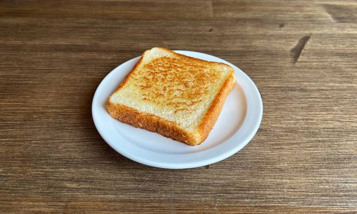 Texas Toast