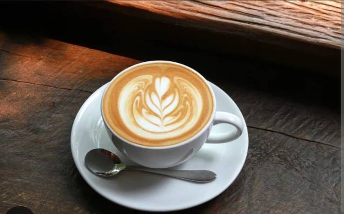 Latte