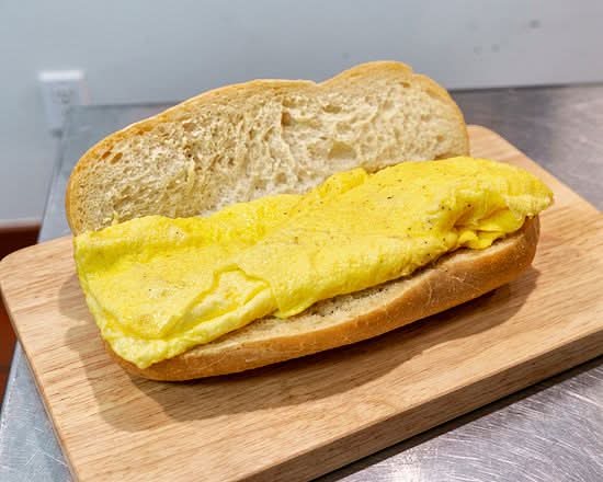 Baguette