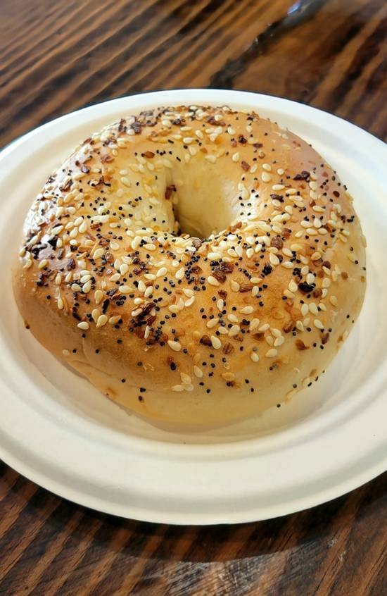 Bagel