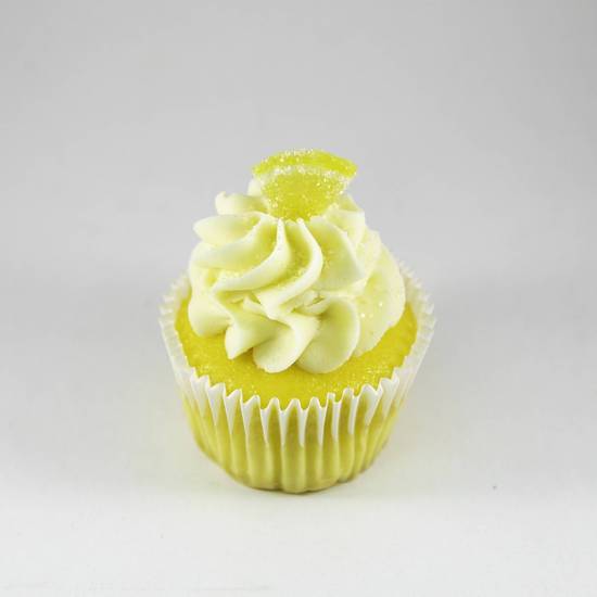 Lemon Dream
