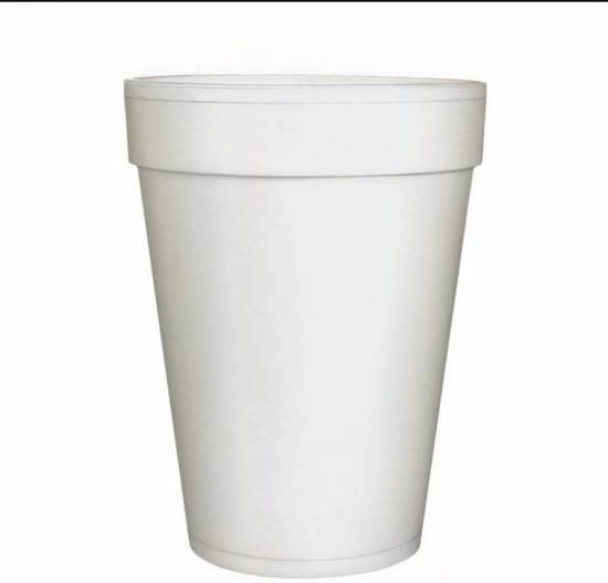 Horchata