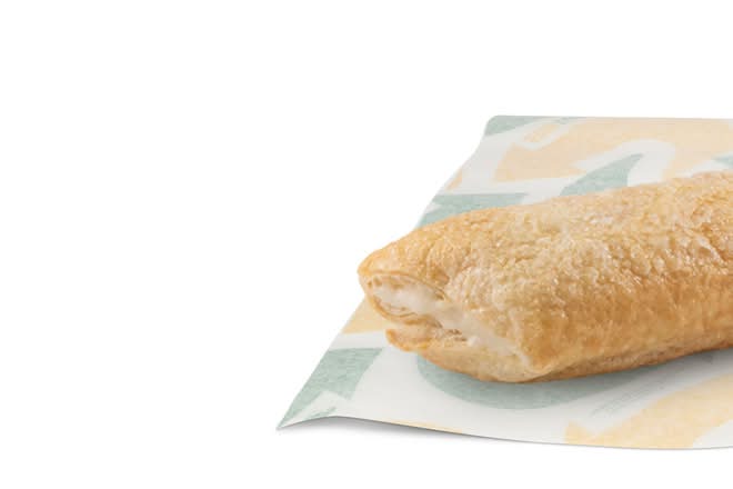 Quesito