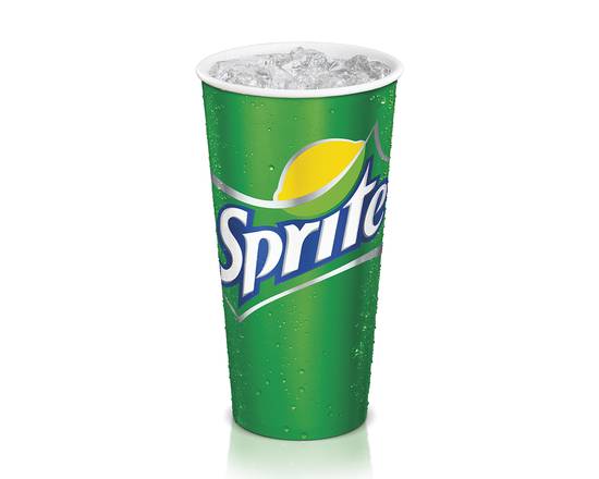 Sprite®