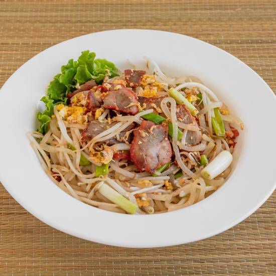 Kim EE Noodles